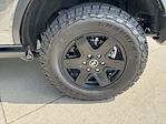 2025 Ford Bronco 4WD SUV for sale #250791 - photo 10