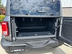 2025 Ford Bronco 4WD SUV for sale #250791 - photo 11