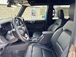 2025 Ford Bronco 4WD SUV for sale #250791 - photo 12
