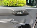 2025 Ford Bronco 4WD SUV for sale #250791 - photo 14