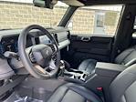 2025 Ford Bronco 4WD SUV for sale #250791 - photo 16