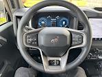 2025 Ford Bronco 4WD SUV for sale #250791 - photo 17