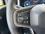 2025 Ford Bronco 4WD SUV for sale #250791 - photo 18