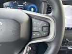 2025 Ford Bronco 4WD SUV for sale #250791 - photo 19