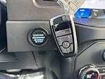 2025 Ford Bronco 4WD SUV for sale #250791 - photo 21