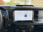 2025 Ford Bronco 4WD SUV for sale #250791 - photo 22