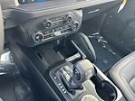 2025 Ford Bronco 4WD SUV for sale #250791 - photo 26