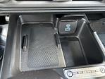 2025 Ford Bronco 4WD SUV for sale #250791 - photo 27