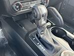 2025 Ford Bronco 4WD SUV for sale #250791 - photo 28