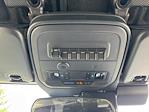 2025 Ford Bronco 4WD SUV for sale #250791 - photo 29