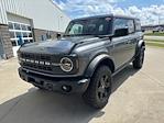 2025 Ford Bronco 4WD SUV for sale #250791 - photo 4