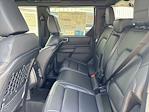 2025 Ford Bronco 4WD SUV for sale #250791 - photo 30