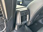 2025 Ford Bronco 4WD SUV for sale #250791 - photo 31