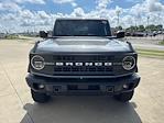 2025 Ford Bronco 4WD SUV for sale #250791 - photo 5