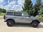 2025 Ford Bronco 4WD SUV for sale #250791 - photo 6