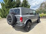 2025 Ford Bronco 4WD SUV for sale #250791 - photo 2
