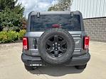 2025 Ford Bronco 4WD SUV for sale #250791 - photo 7