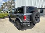 2025 Ford Bronco 4WD SUV for sale #250791 - photo 8