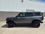 2025 Ford Bronco 4WD SUV for sale #250791 - photo 9