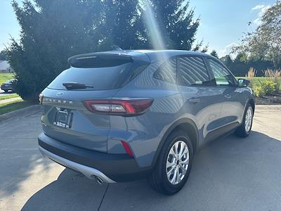 2025 Ford Escape FWD SUV for sale #250792 - photo 2