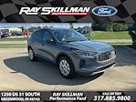 2025 Ford Escape FWD SUV for sale #250792 - photo 1