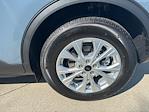 2025 Ford Escape FWD SUV for sale #250792 - photo 10