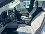 2025 Ford Escape FWD SUV for sale #250792 - photo 12