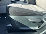 2025 Ford Escape FWD SUV for sale #250792 - photo 13