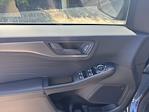 2025 Ford Escape FWD SUV for sale #250792 - photo 14