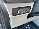 2025 Ford Escape FWD SUV for sale #250792 - photo 15
