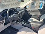 2025 Ford Escape FWD SUV for sale #250792 - photo 16