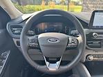 2025 Ford Escape FWD SUV for sale #250792 - photo 17