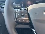 2025 Ford Escape FWD SUV for sale #250792 - photo 18