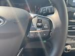 2025 Ford Escape FWD SUV for sale #250792 - photo 19