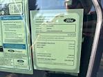 2025 Ford Escape FWD SUV for sale #250792 - photo 3