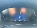 2025 Ford Escape FWD SUV for sale #250792 - photo 20
