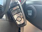 2025 Ford Escape FWD SUV for sale #250792 - photo 21