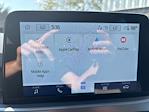 2025 Ford Escape FWD SUV for sale #250792 - photo 24