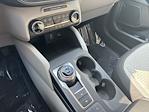 2025 Ford Escape FWD SUV for sale #250792 - photo 26