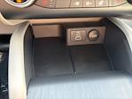 2025 Ford Escape FWD SUV for sale #250792 - photo 27