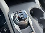 2025 Ford Escape FWD SUV for sale #250792 - photo 28