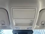 2025 Ford Escape FWD SUV for sale #250792 - photo 29