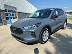 2025 Ford Escape FWD SUV for sale #250792 - photo 4