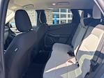 2025 Ford Escape FWD SUV for sale #250792 - photo 30