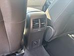2025 Ford Escape FWD SUV for sale #250792 - photo 31