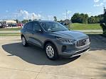 2025 Ford Escape FWD SUV for sale #250792 - photo 32