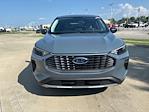 2025 Ford Escape FWD SUV for sale #250792 - photo 5