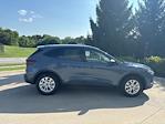 2025 Ford Escape FWD SUV for sale #250792 - photo 6
