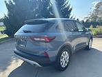 2025 Ford Escape FWD SUV for sale #250792 - photo 2
