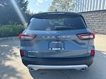 2025 Ford Escape FWD SUV for sale #250792 - photo 7